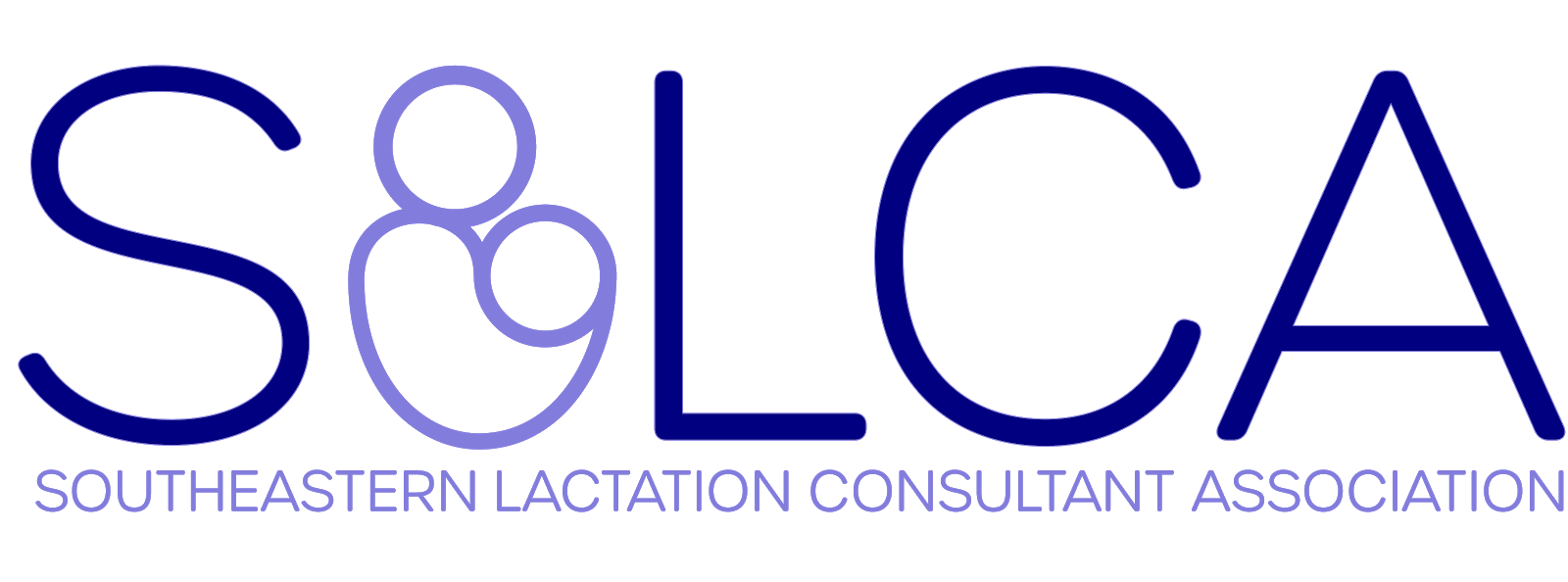 Southeastern Lactation Consultant Association